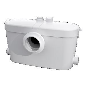 Установка насосная канализационная SFA SANIACCESS 3 (1х220В; 0,40кВт)