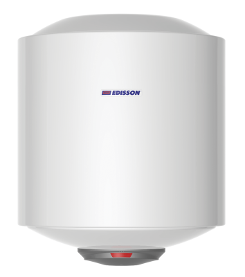 Водонагреватель EDISSON ER 50 V