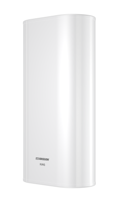 Водонагреватель EDISSON King 80 V