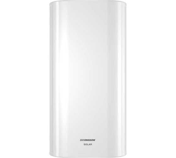 Водонагреватель EDISSON Solar 30 V