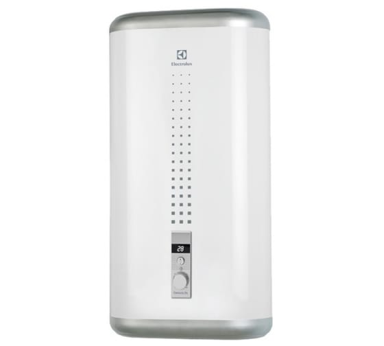 Водонагреватель Electrolux EWH 80 Centurio DL