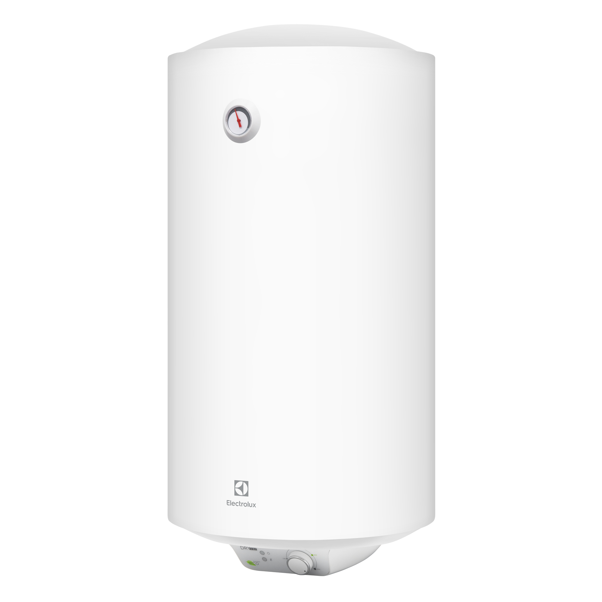 Electrolux Водонагреватель EWH 100 DRYver НС-1186671 в наличии с доставкой по РФ
