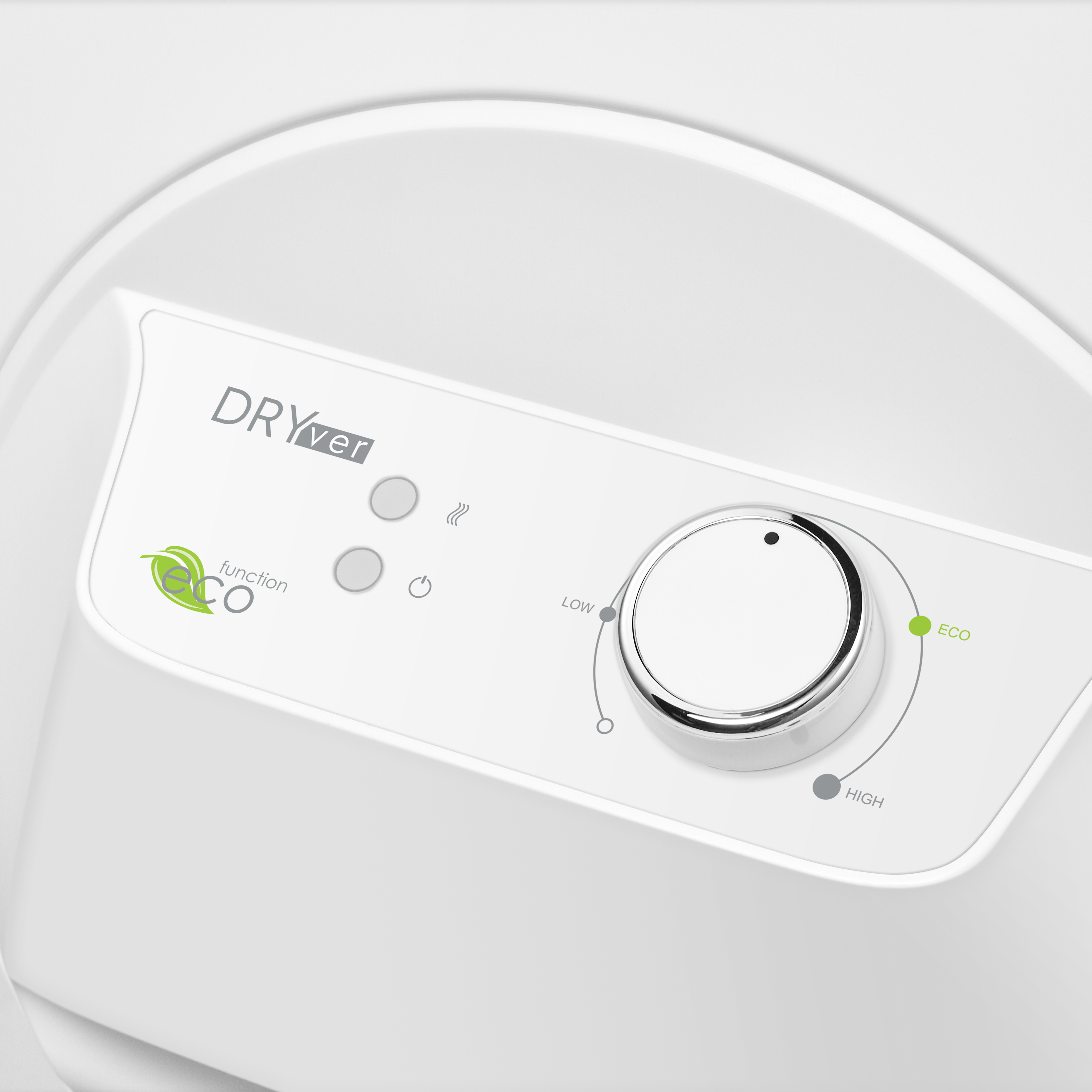 Electrolux Водонагреватель EWH 100 DRYver НС-1186671 заказать со складов по всей России