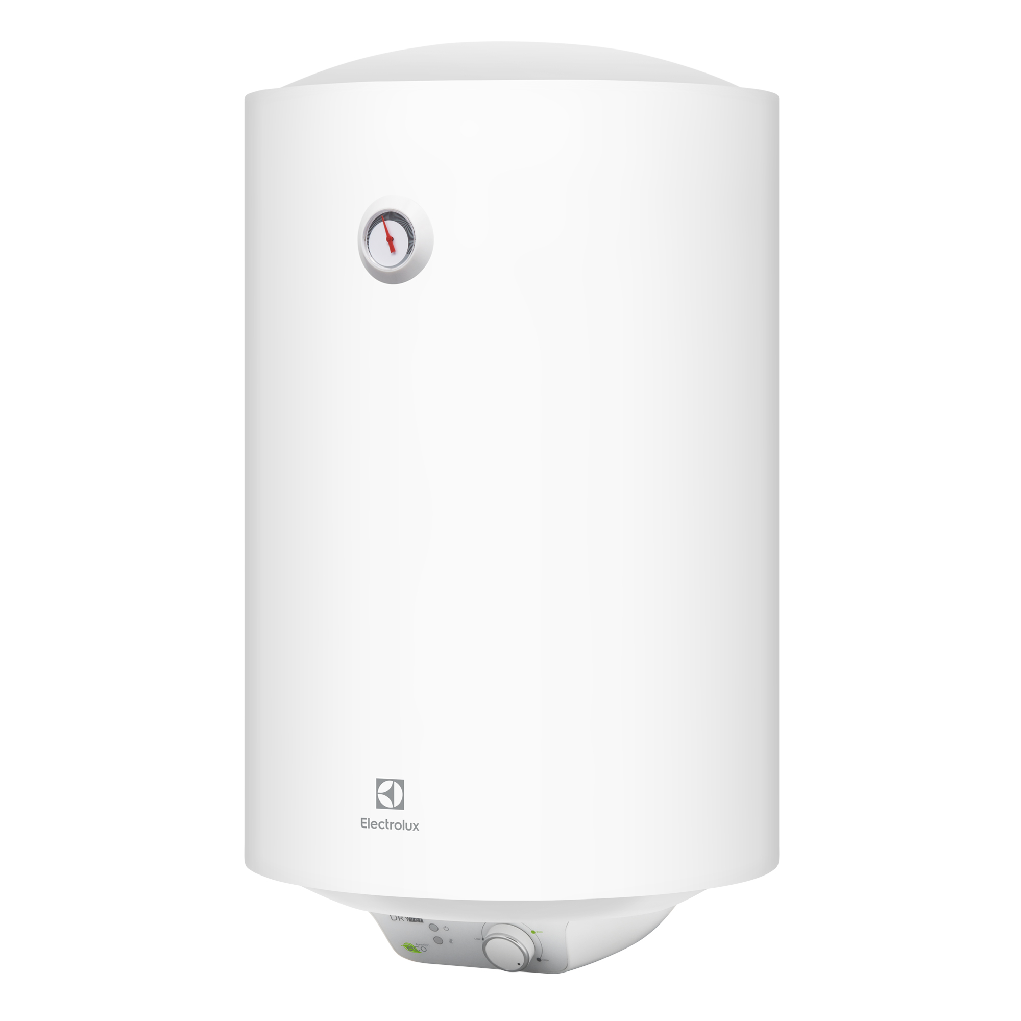 Водонагреватель Electrolux DRYver  EWH 80 оформить заказ с доставкой с ближайшего склада