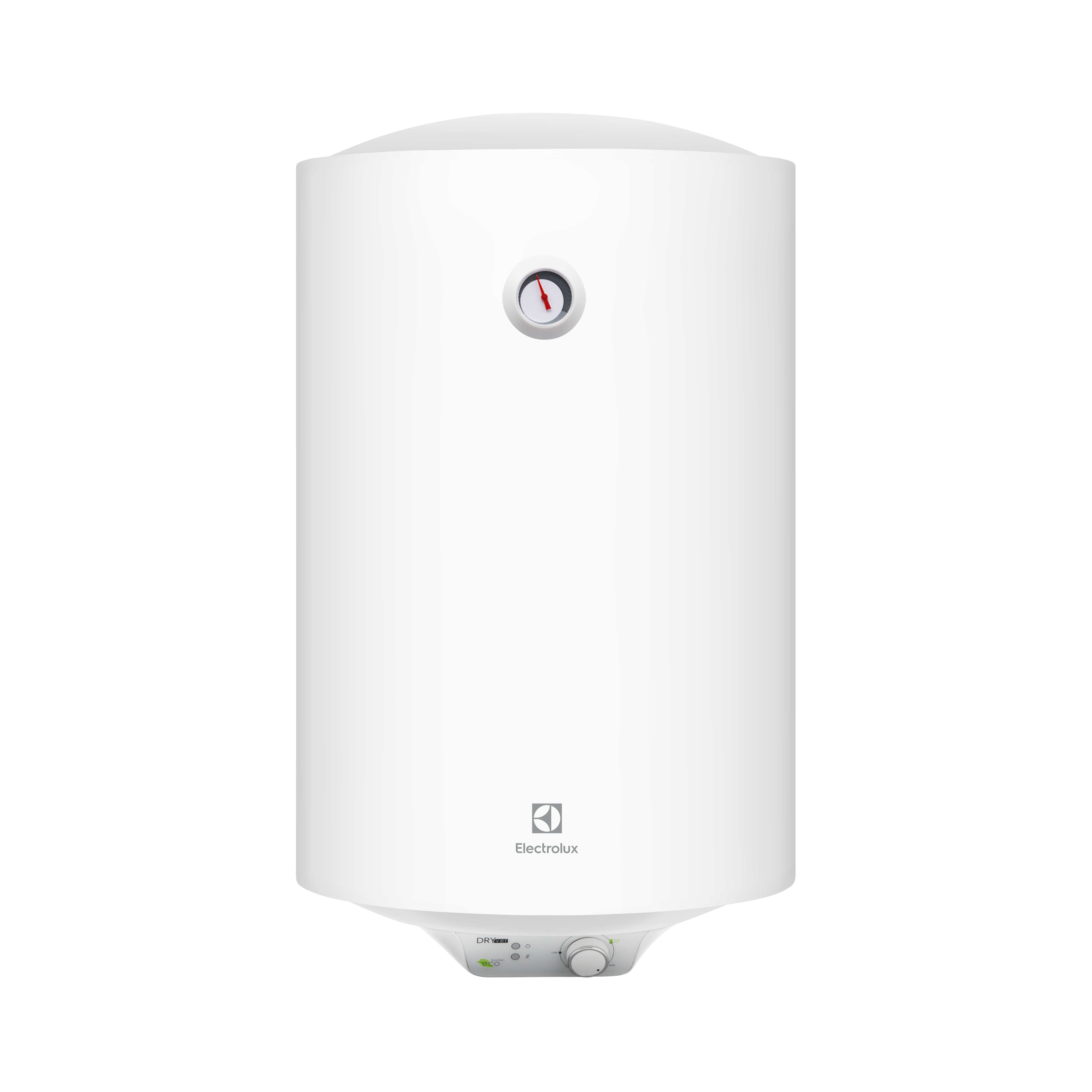 Водонагреватель Electrolux DRYver  EWH 80