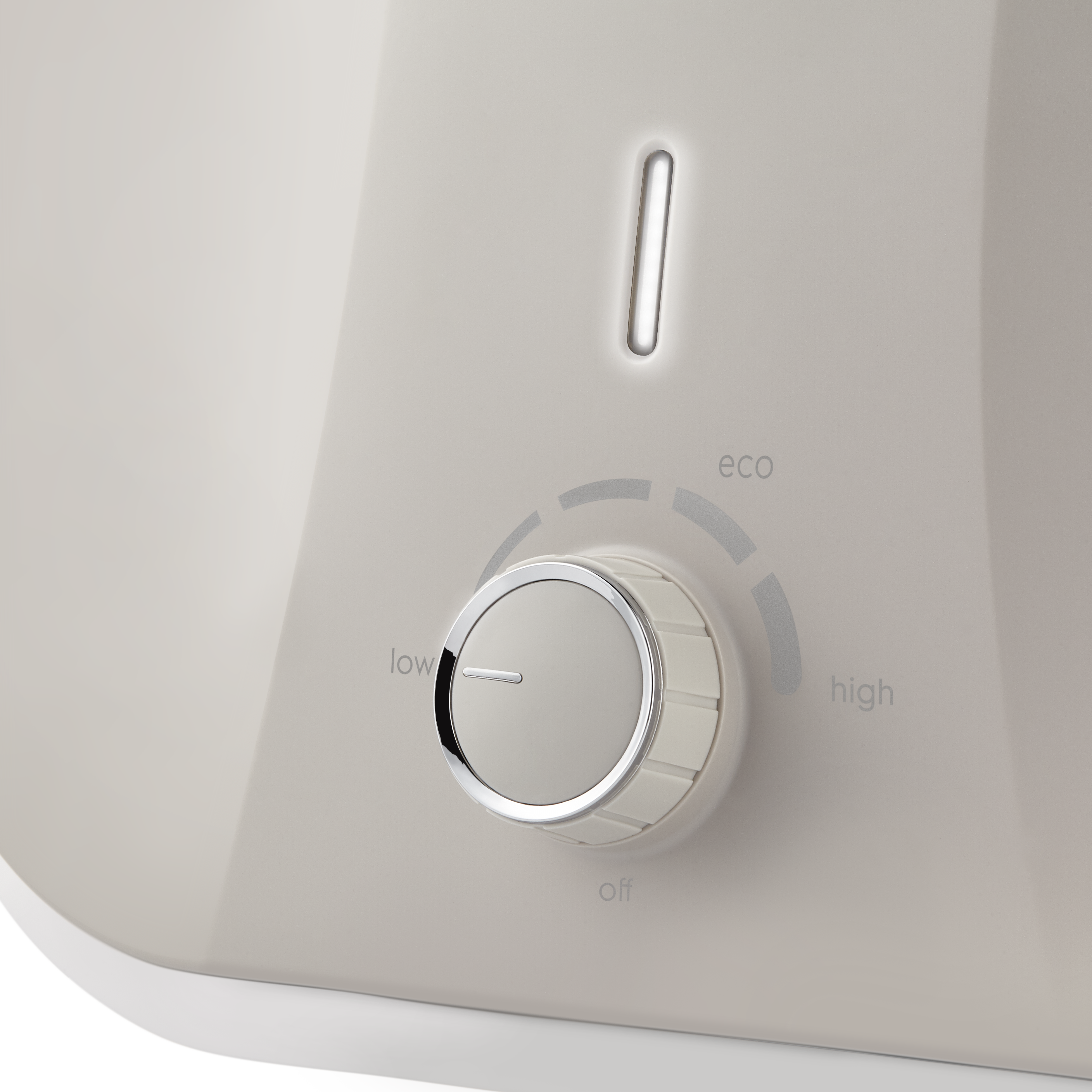 Водонагреватель Electrolux EWH 10 Q-bic O купить по цене 8190 руб.