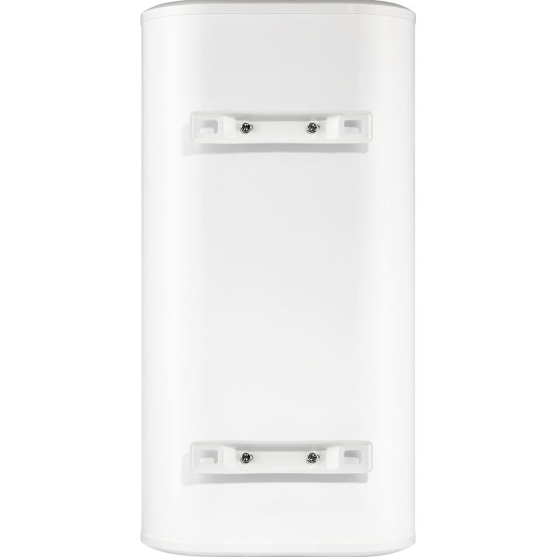 Водонагреватель Electrolux EWH 100 Citadel купить по цене 26090 руб.