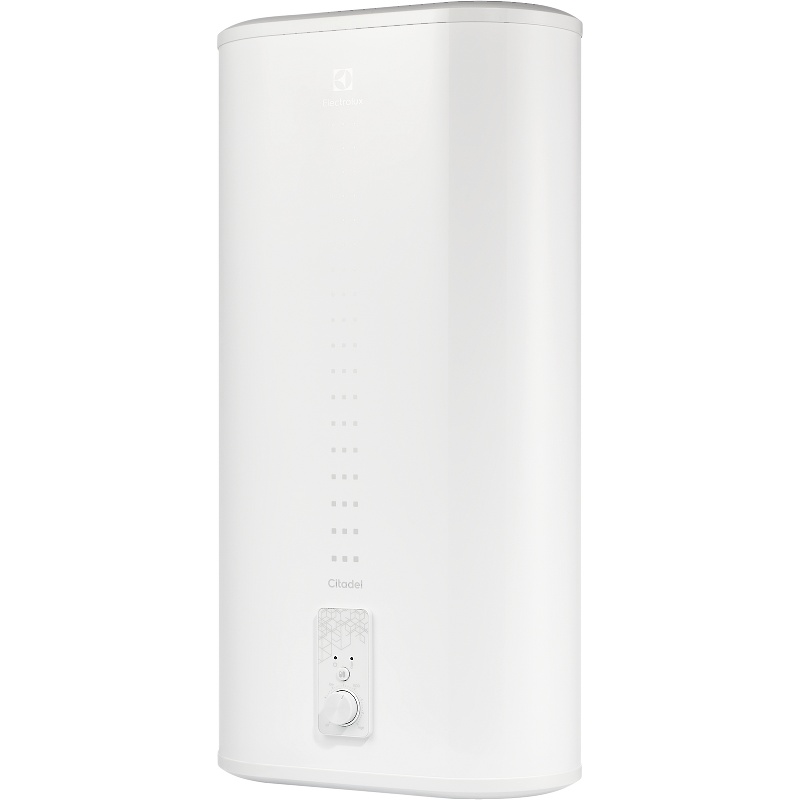 Водонагреватель Electrolux EWH 100 Citadel