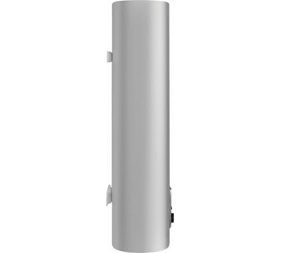 Водонагреватель Electrolux EWH 100 Royal Flash Silver купить с ближайшего склада