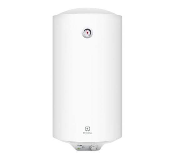 Водонагреватель Electrolux EWH 150 DRYver НС-1292462