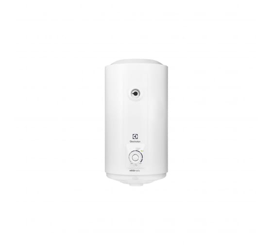 Водонагреватель Electrolux EWH 30 AXIOmatic Slim