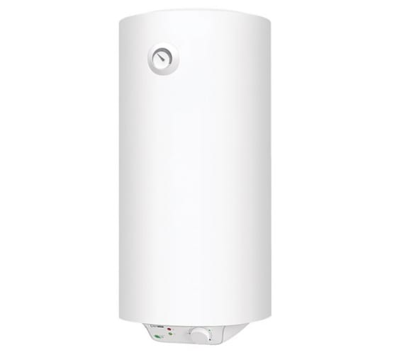 Водонагреватель Electrolux EWH 30 DRYver НС-1186668