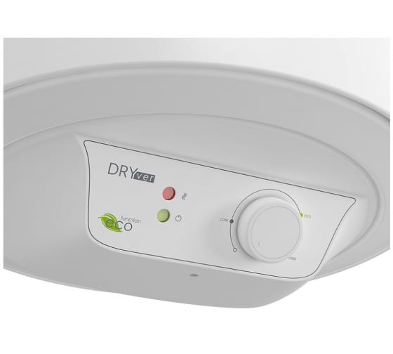 Водонагреватель Electrolux EWH 30 DRYver НС-1186668 заказать со складов по всей России