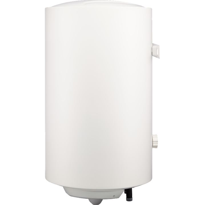   Водонагреватель Electrolux EWH 30 Guard оформить заказ с доставкой с ближайшего склада