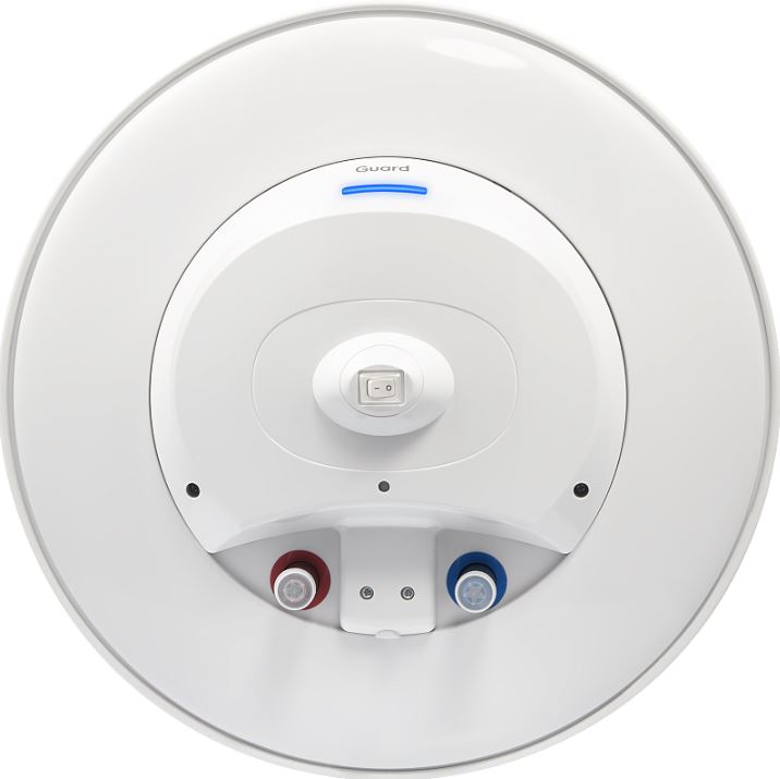   Водонагреватель Electrolux EWH 30 Guard купить по цене "по запросу"