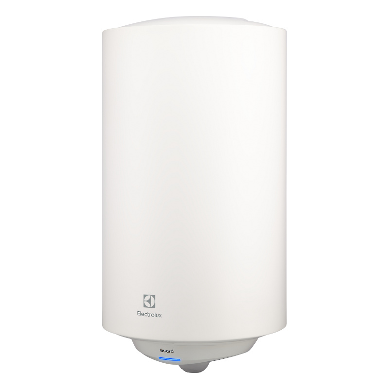   Водонагреватель Electrolux EWH 30 Guard