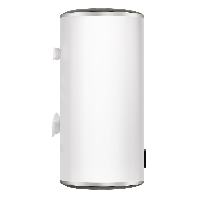 Водонагреватель Electrolux EWH 30 Major LZR 3 заказать со складов по всей России