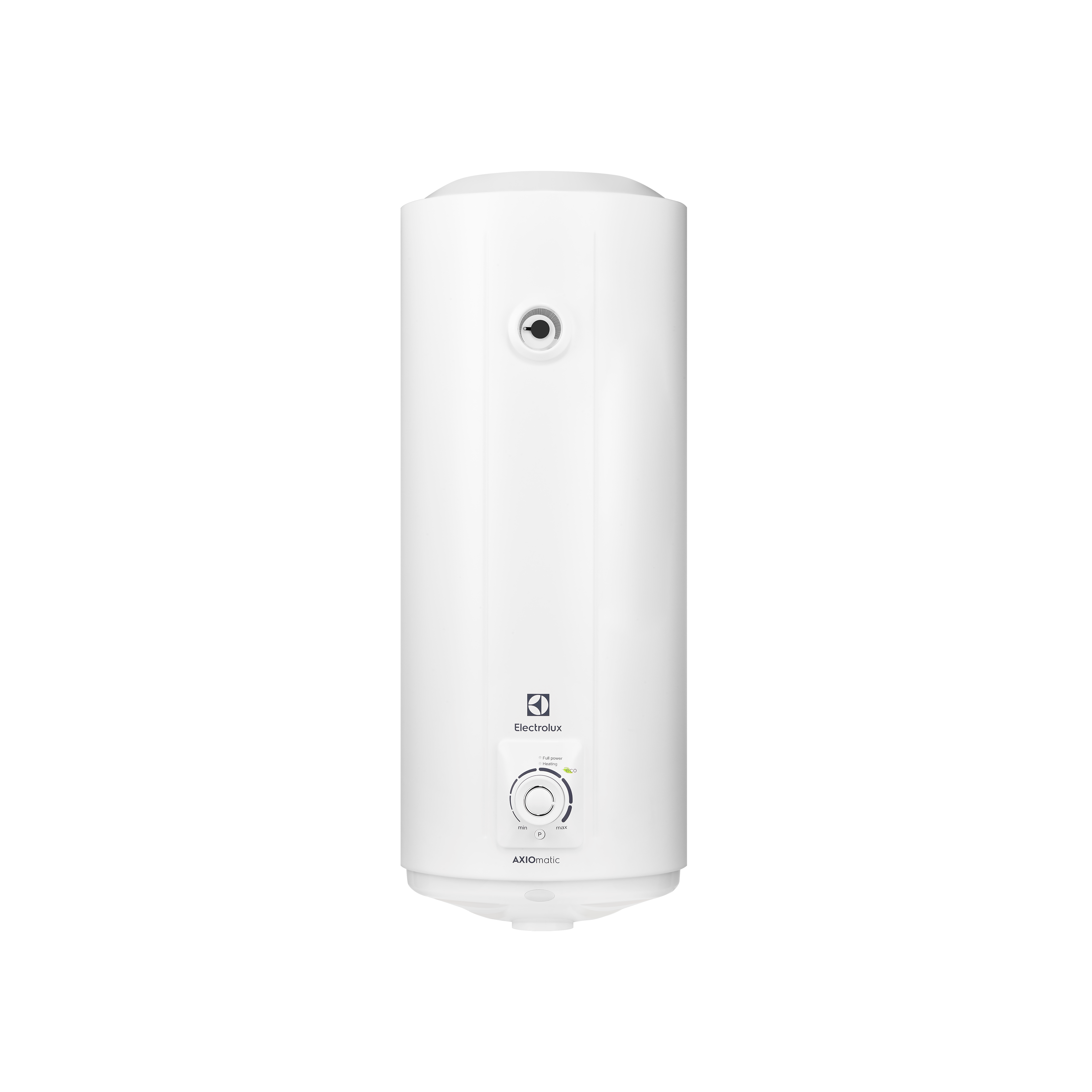 Водонагреватель Electrolux EWH 50 AXIOmatic Slim