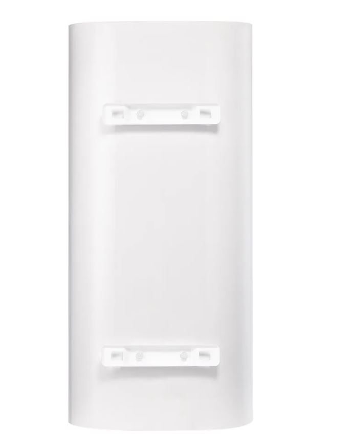 Водонагреватель Electrolux EWH 50 Centurio DL купить по цене "по запросу"