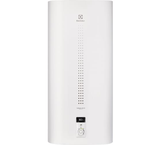 Водонагреватель EWH 50 Centurio IQ 2.0 Electrolux
