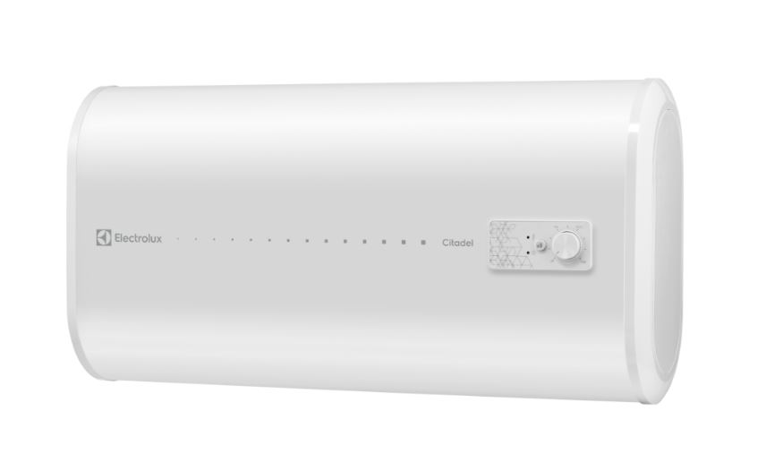 Водонагреватель Electrolux EWH 50 Citadel H