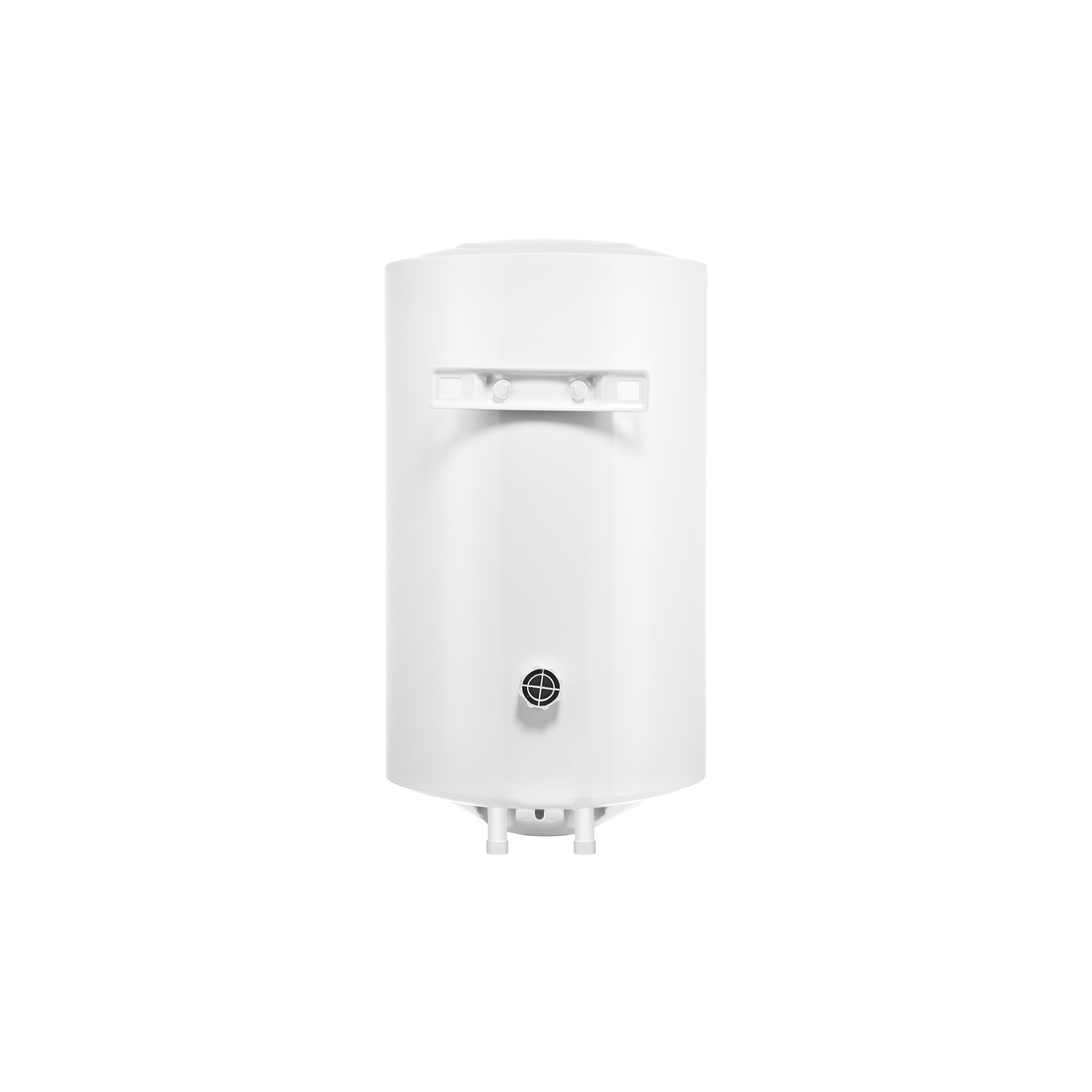 Водонагреватель Electrolux EWH 50 Quantum Pro купить по цене "по запросу"