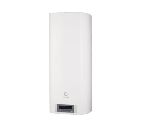 Водонагреватель электрический накопительный Electrolux EWH 80 Formax DL