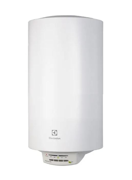 Водонагреватель Electrolux EWH 80 Heatronic DL Slim DryHeat