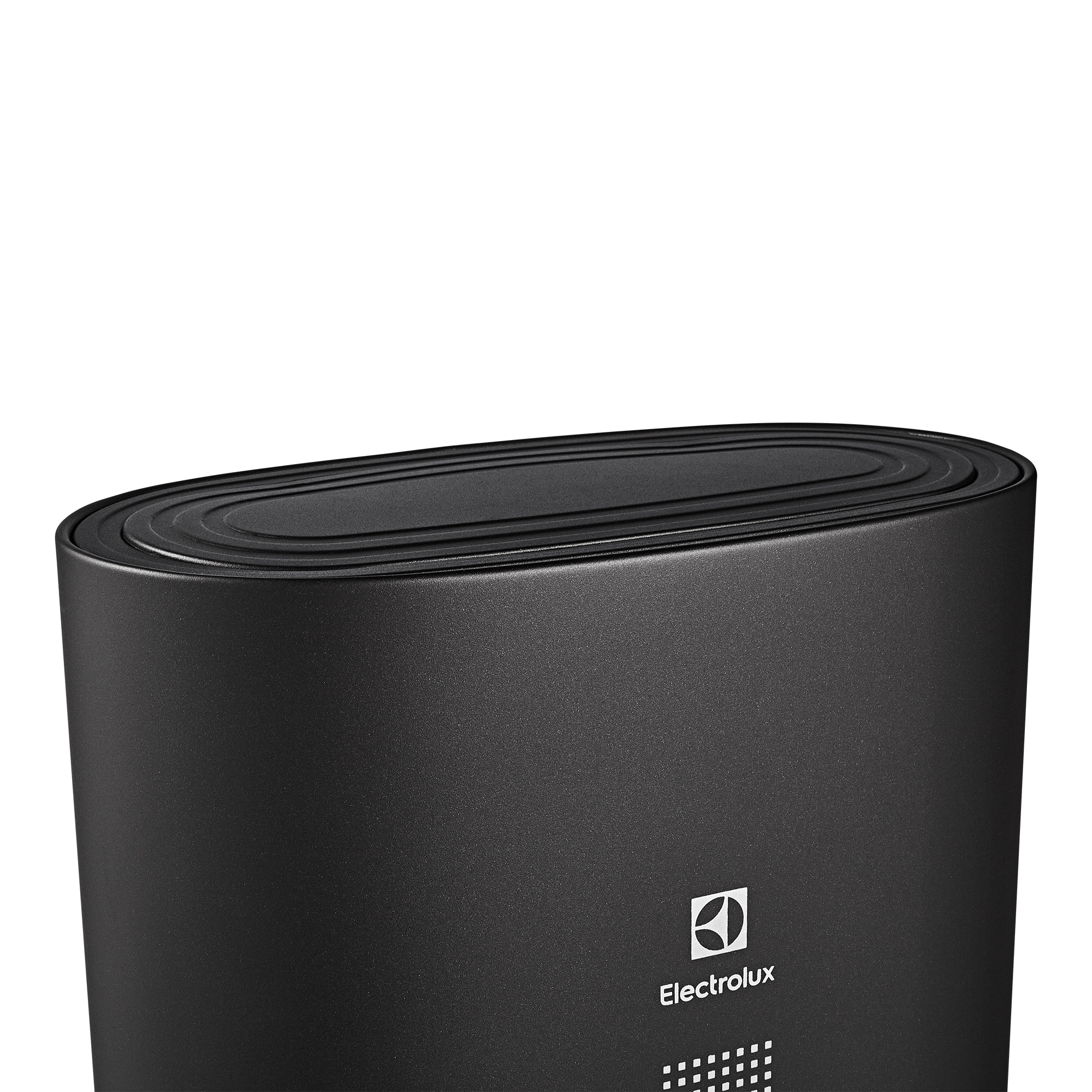 Водонагреватель Electrolux SmartInverter Grafit  EWH 80 купить по цене 35090 руб.