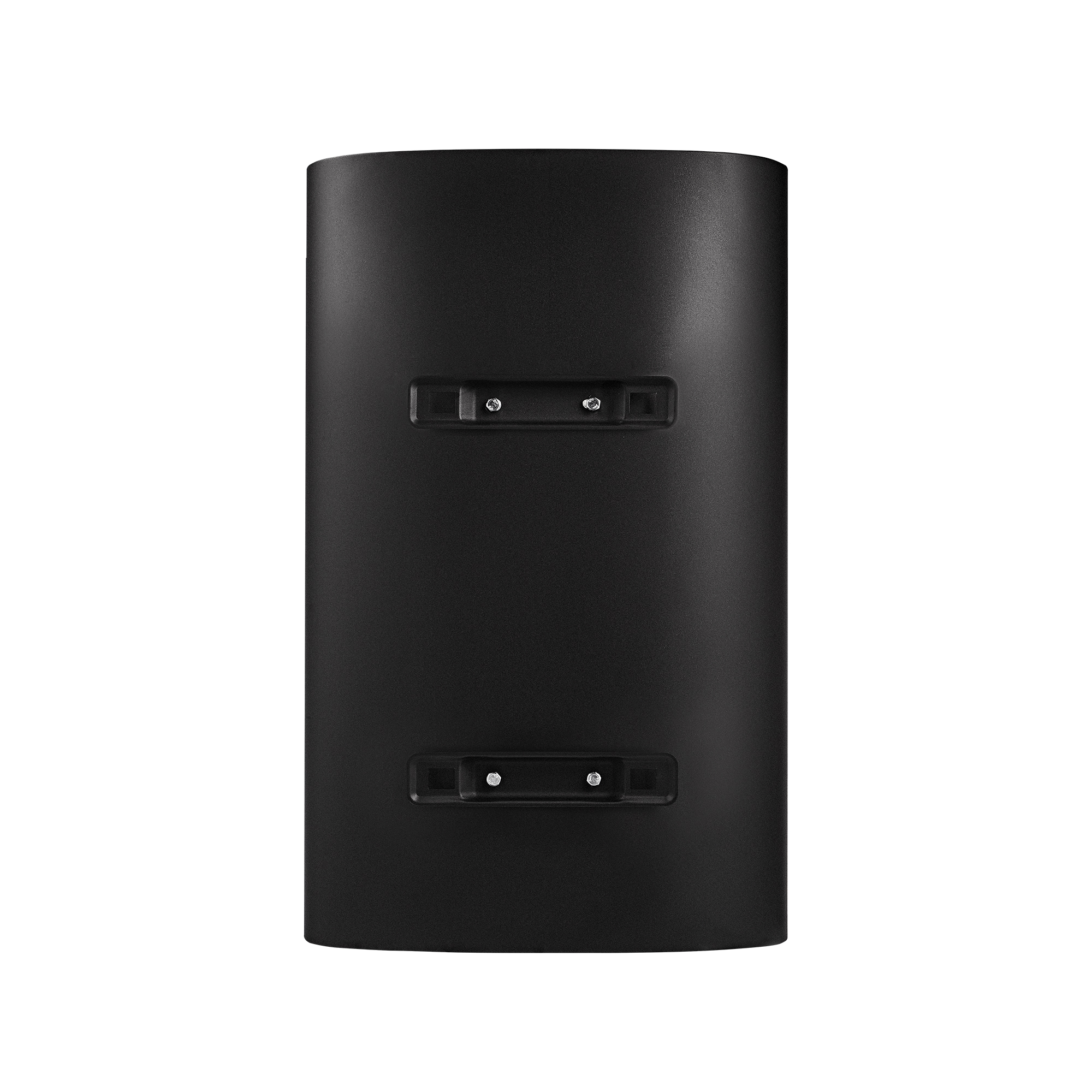 Водонагреватель Electrolux SmartInverter Grafit  EWH 80 оформить заказ с доставкой с ближайшего склада