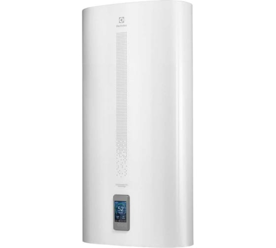 Водонагреватель Electrolux EWH 80 SmartInverter PRO