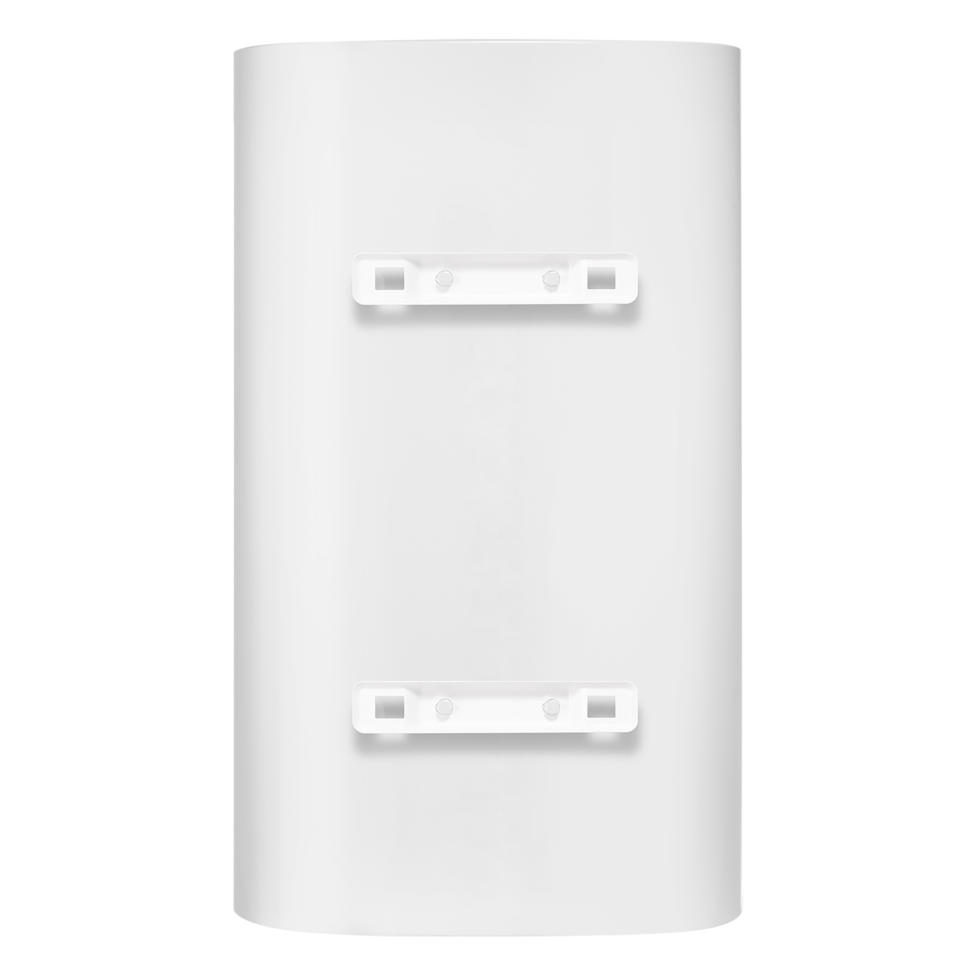 Водонагреватель Electrolux SmartInverter EWH 80 оформить заказ с доставкой с ближайшего склада