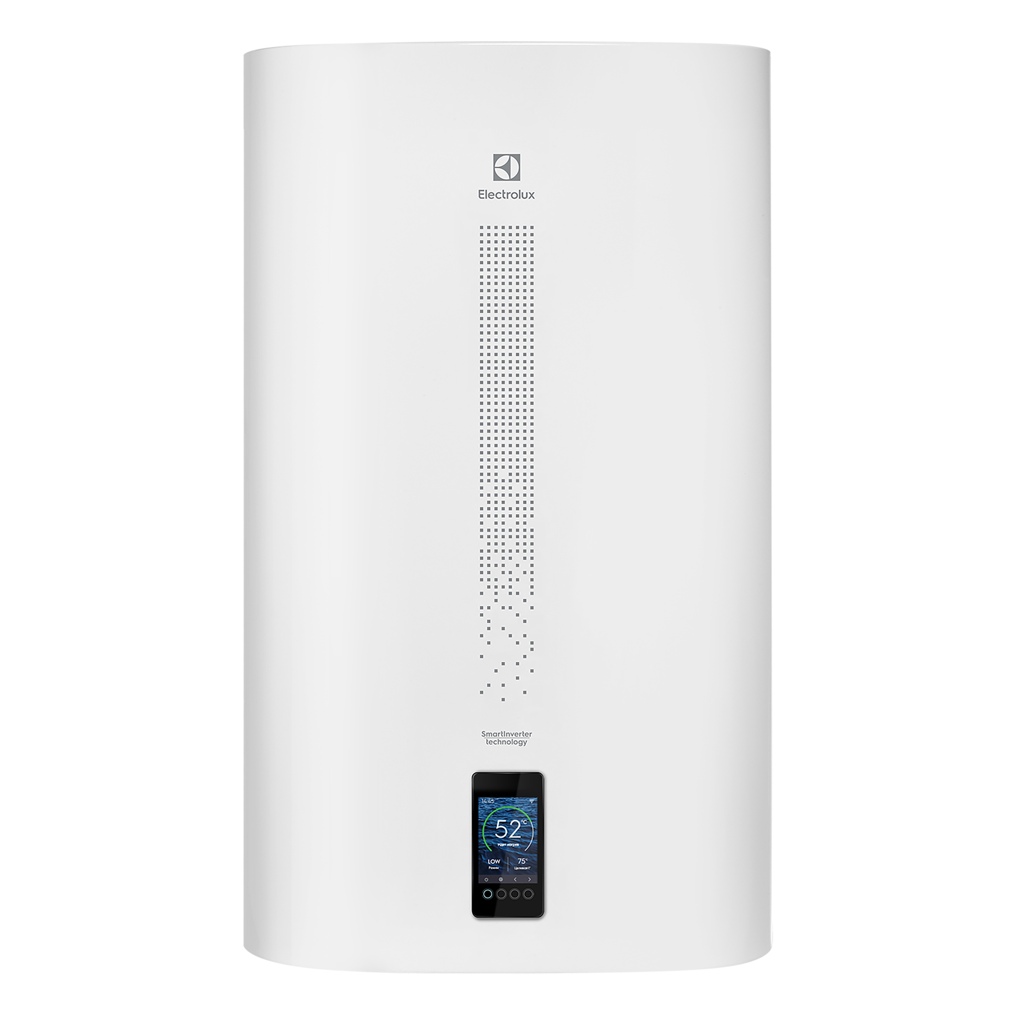 Водонагреватель Electrolux SmartInverter EWH 80 купить с ближайшего склада