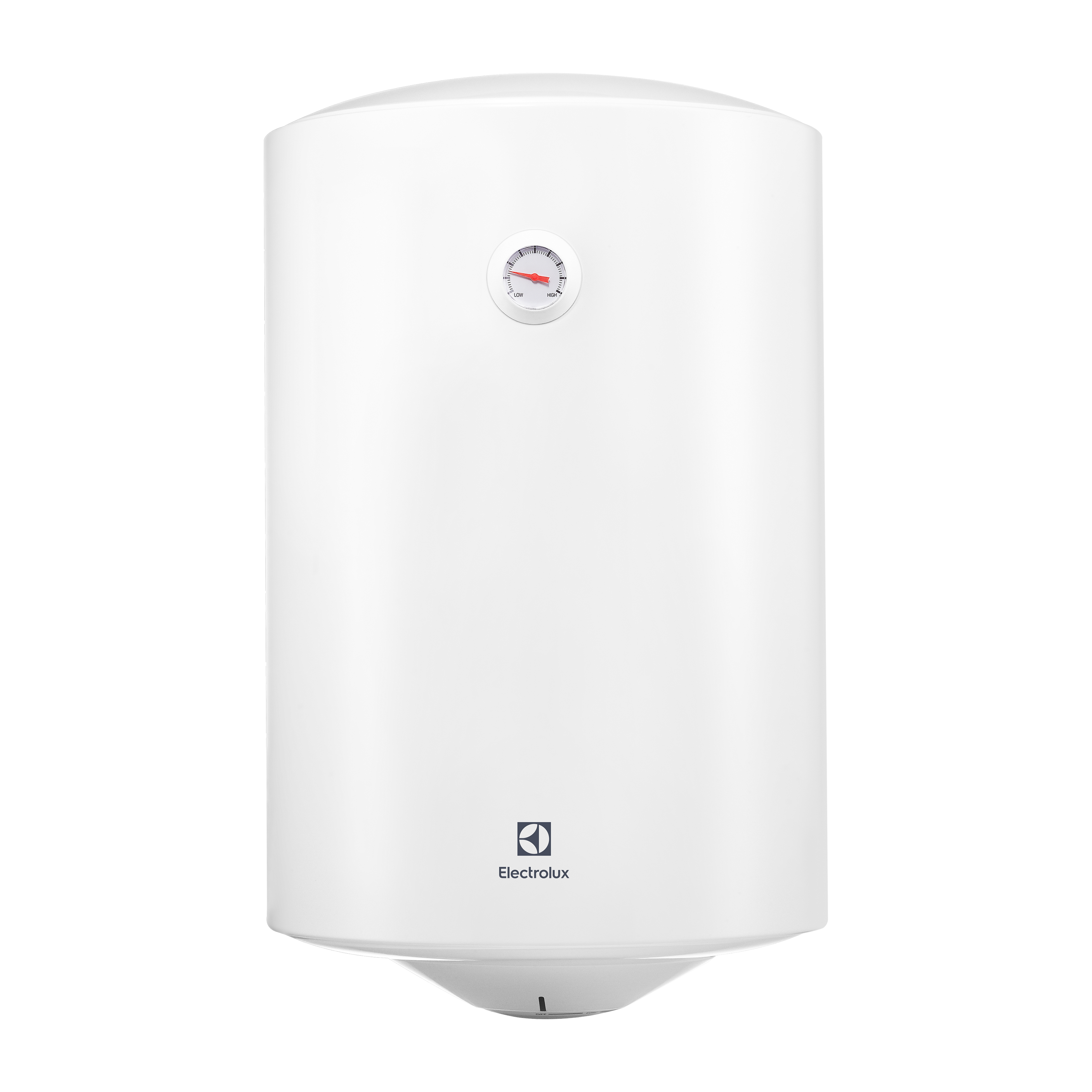 Водонагреватель Electrolux EWH 80 Quantum Pro в наличии с доставкой по РФ
