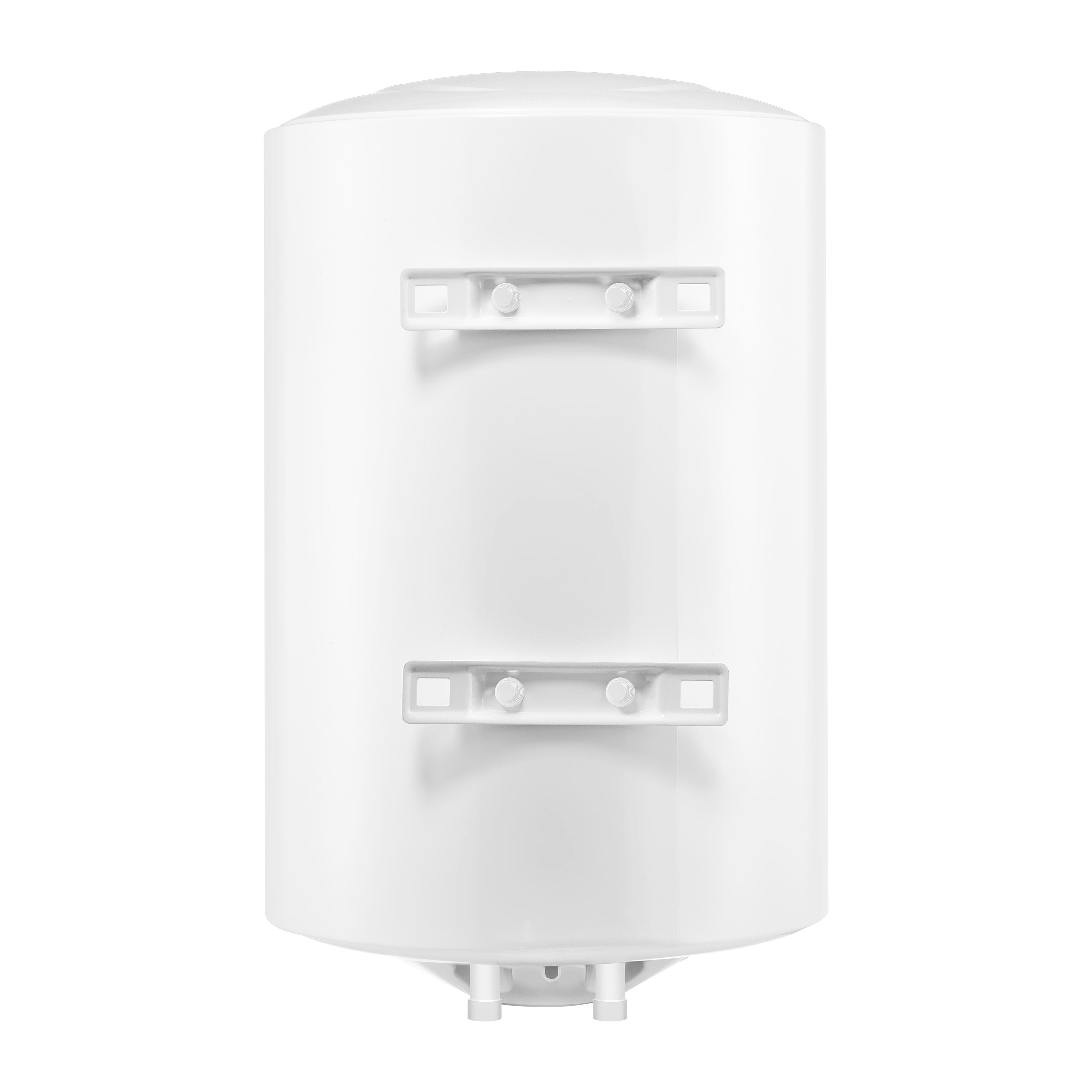 Водонагреватель Electrolux EWH 80 Quantum Pro оформить заказ с доставкой с ближайшего склада