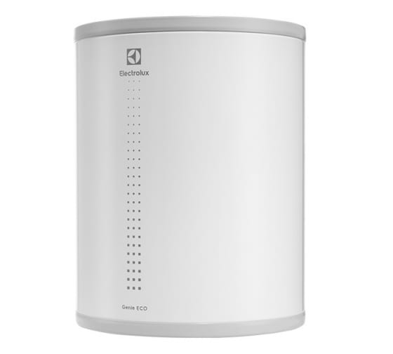 Водонагреватель Electrolux EWH 10 Genie ECO O