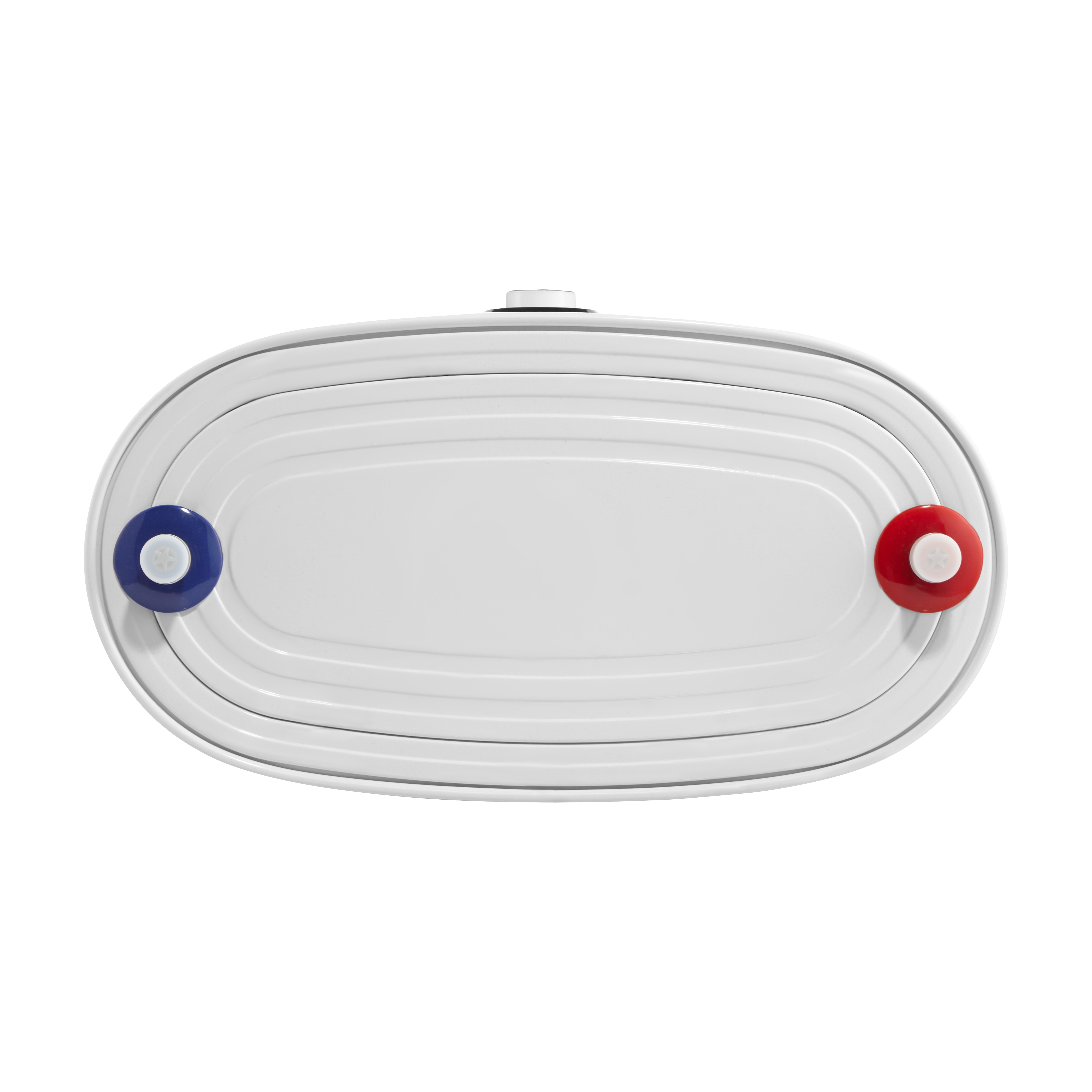 Водонагреватель Electrolux EWH 50 Gladius 2.0 купить с ближайшего склада