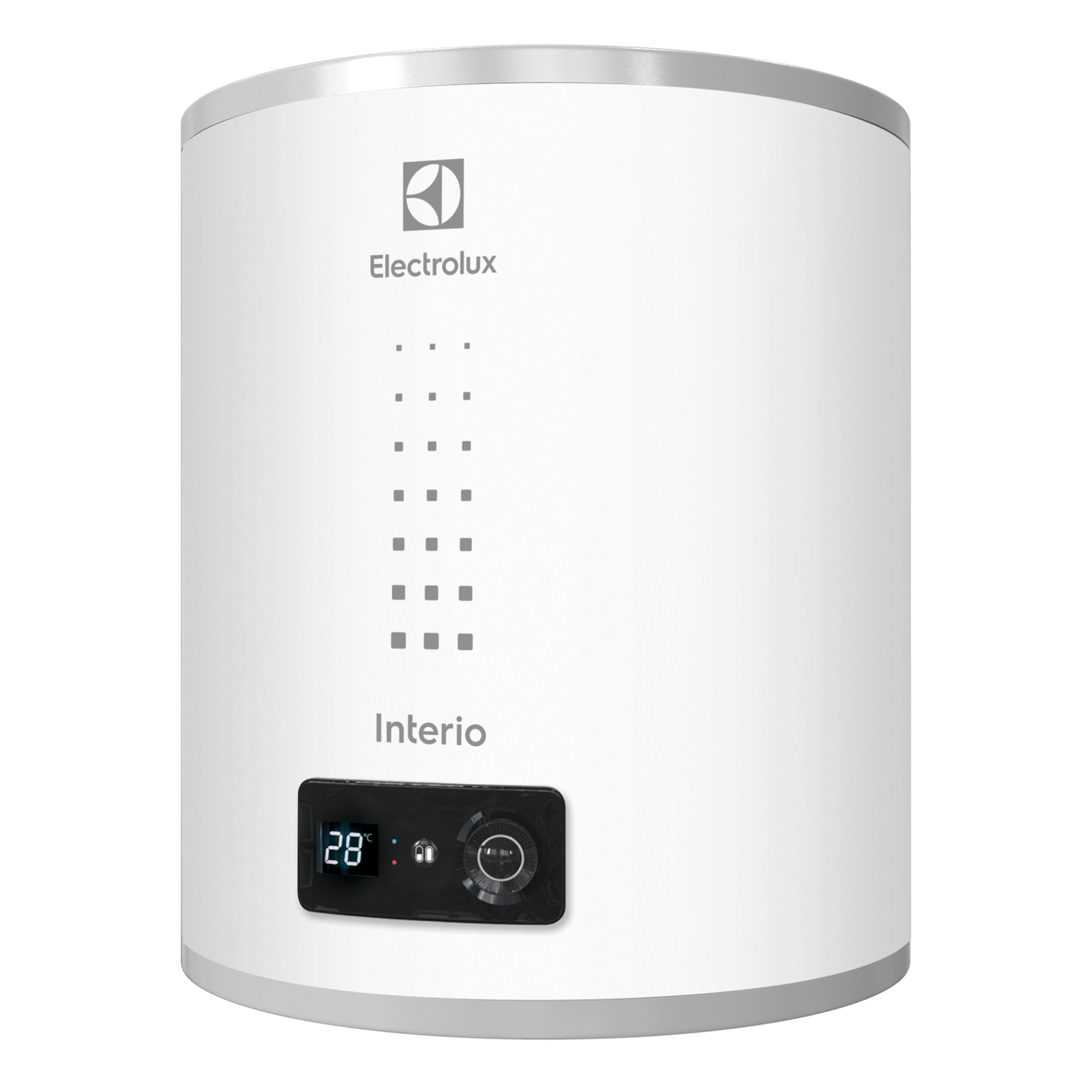 Водонагреватель Electrolux  EWH 30 Interio 3