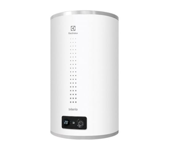 Водонагреватель Electrolux EWH 50 Interio 3