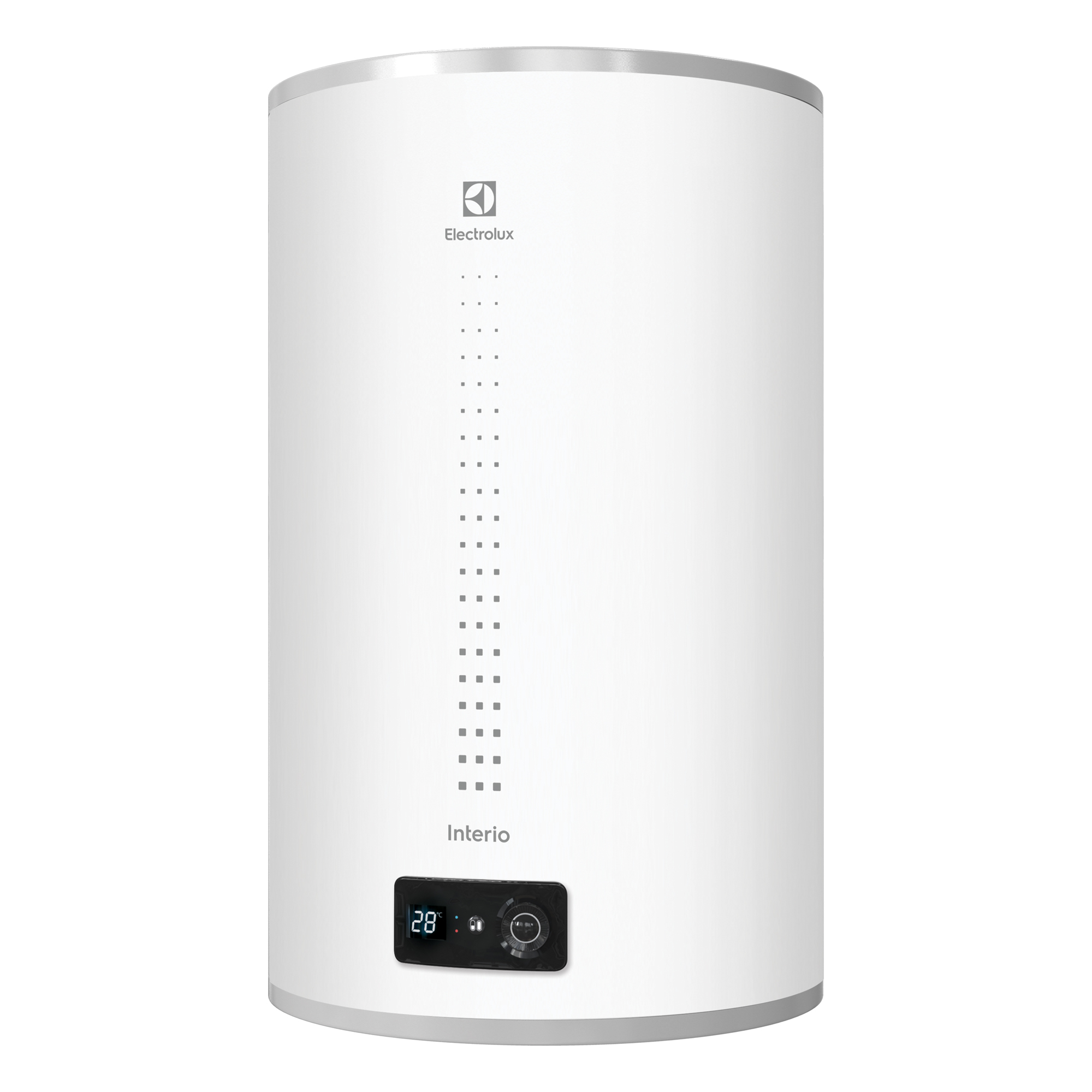 Electrolux Водонагреватель EWH 80 Interio 3