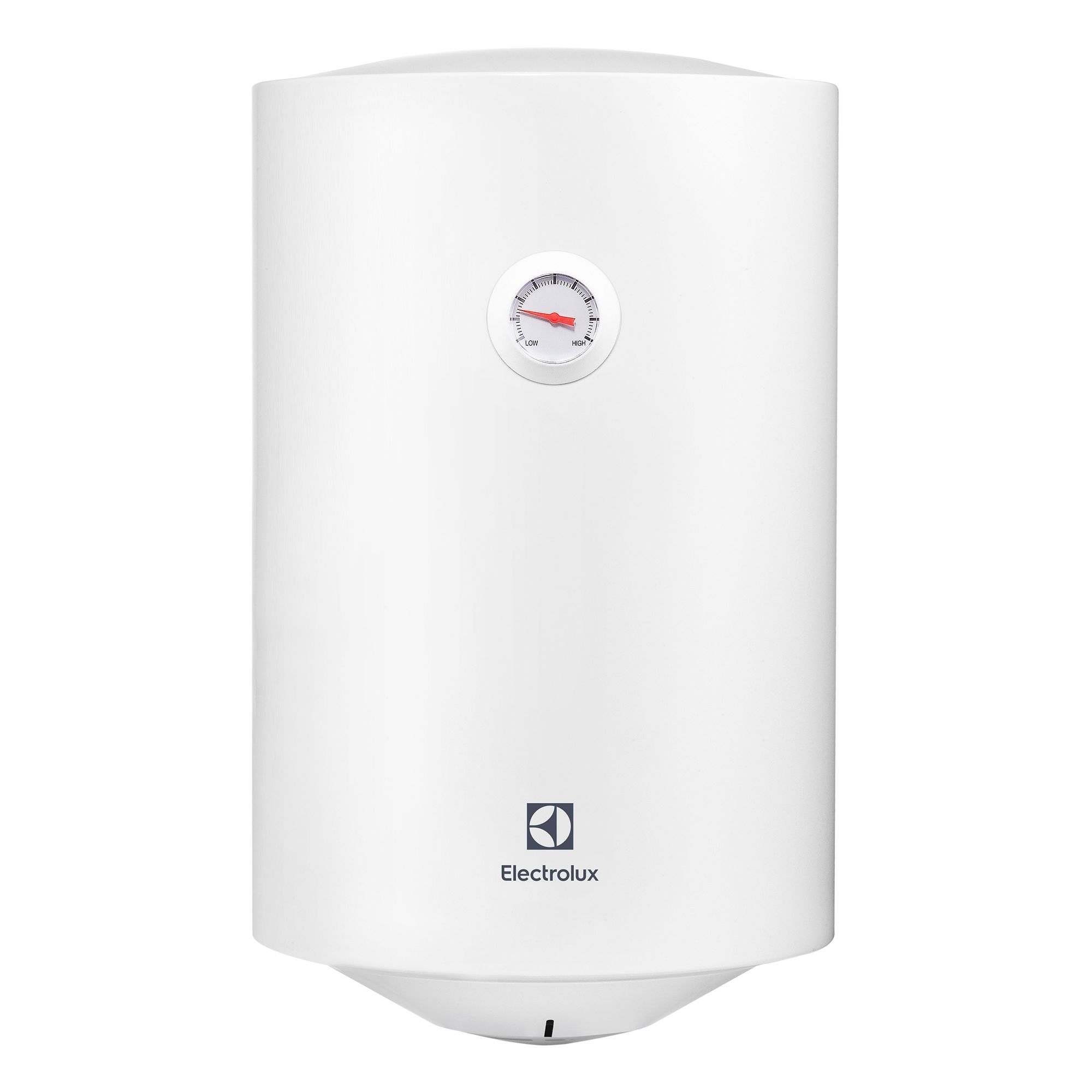 Водонагреватель Electrolux EWH 30 Quantum Pro оформить заказ с доставкой с ближайшего склада