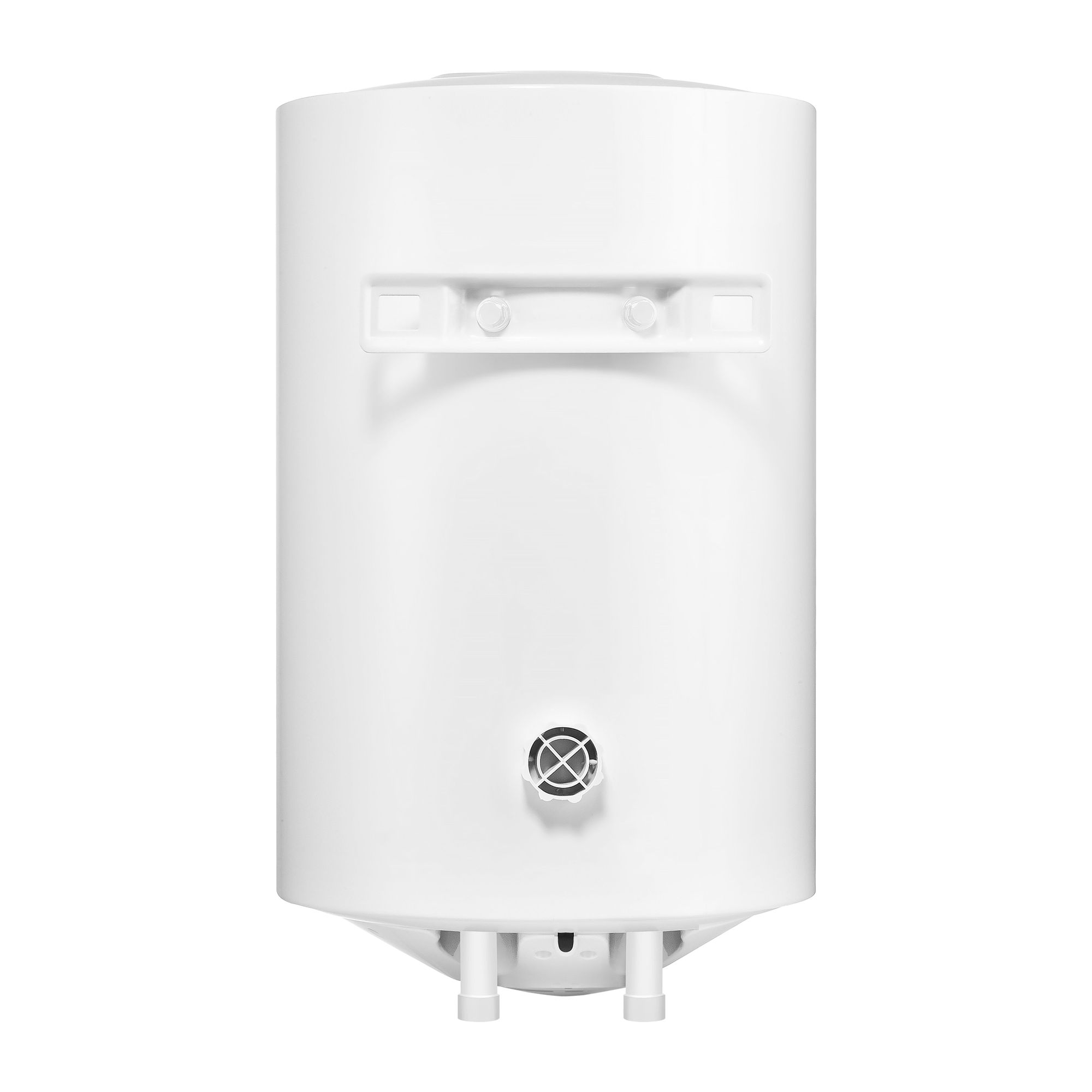Водонагреватель Electrolux EWH 30 Quantum Pro купить по цене "по запросу"