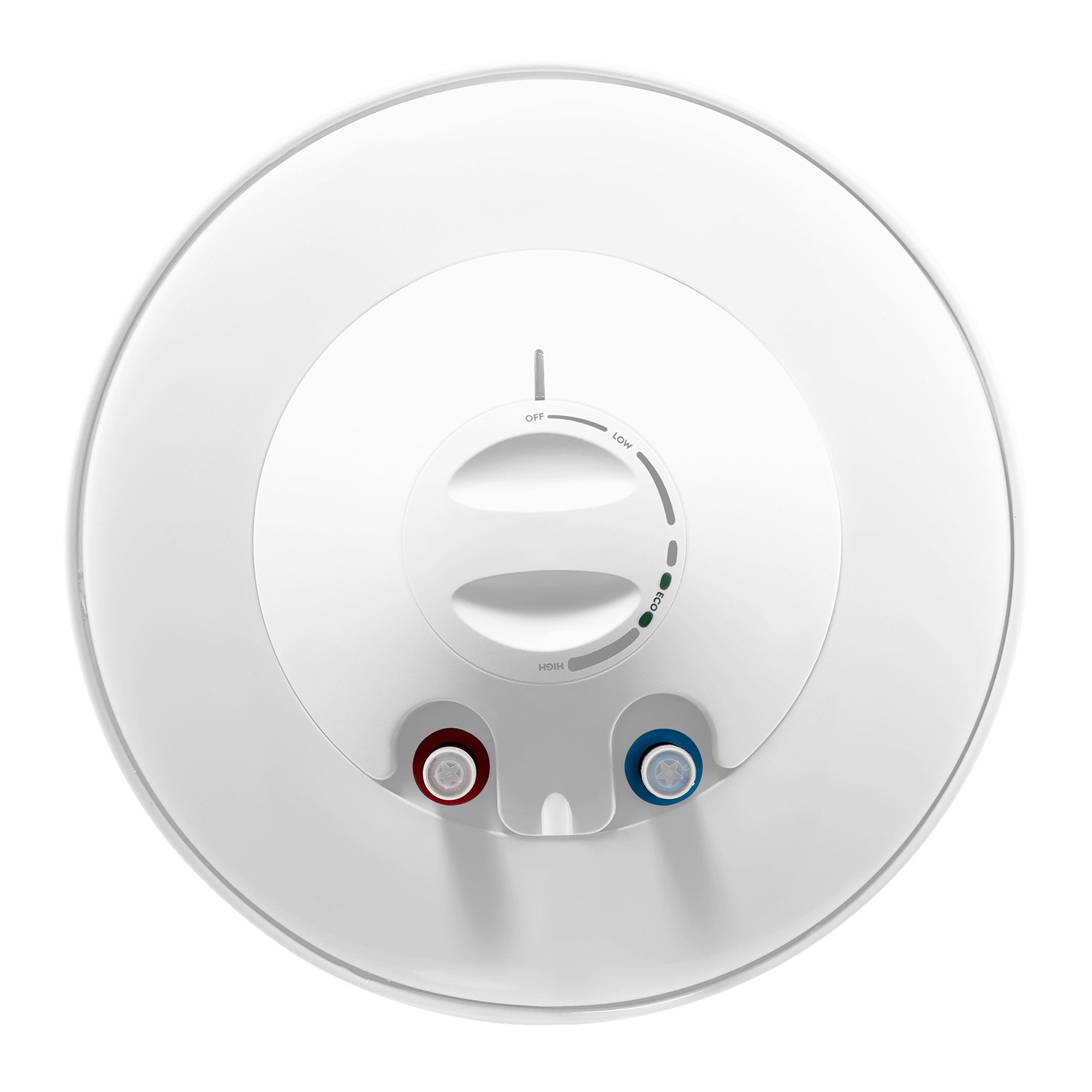 Водонагреватель Electrolux EWH 30 Quantum Pro заказать со складов по всей России