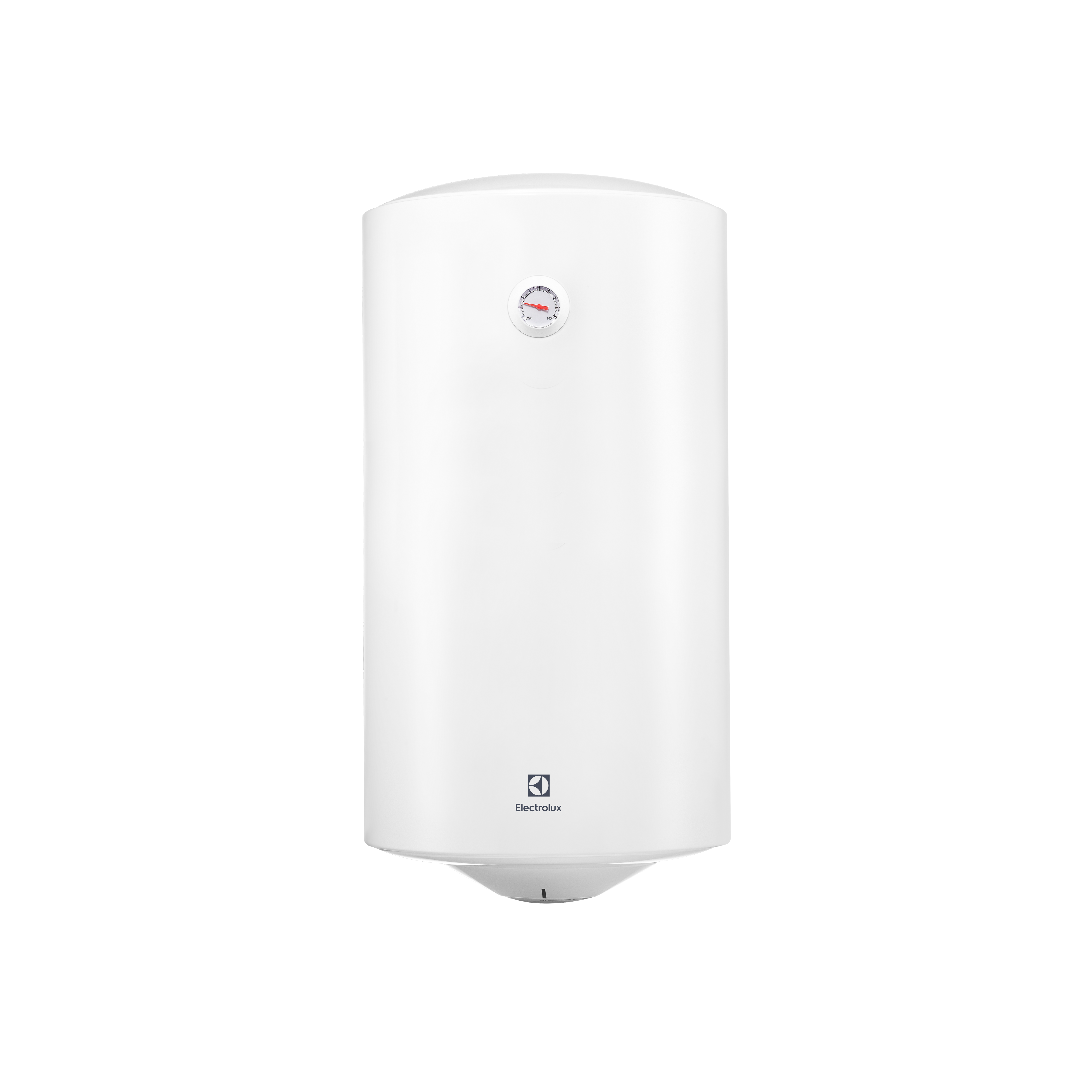 Водонагреватель Electrolux EWH 100 Quantum Pro в наличии с доставкой по РФ