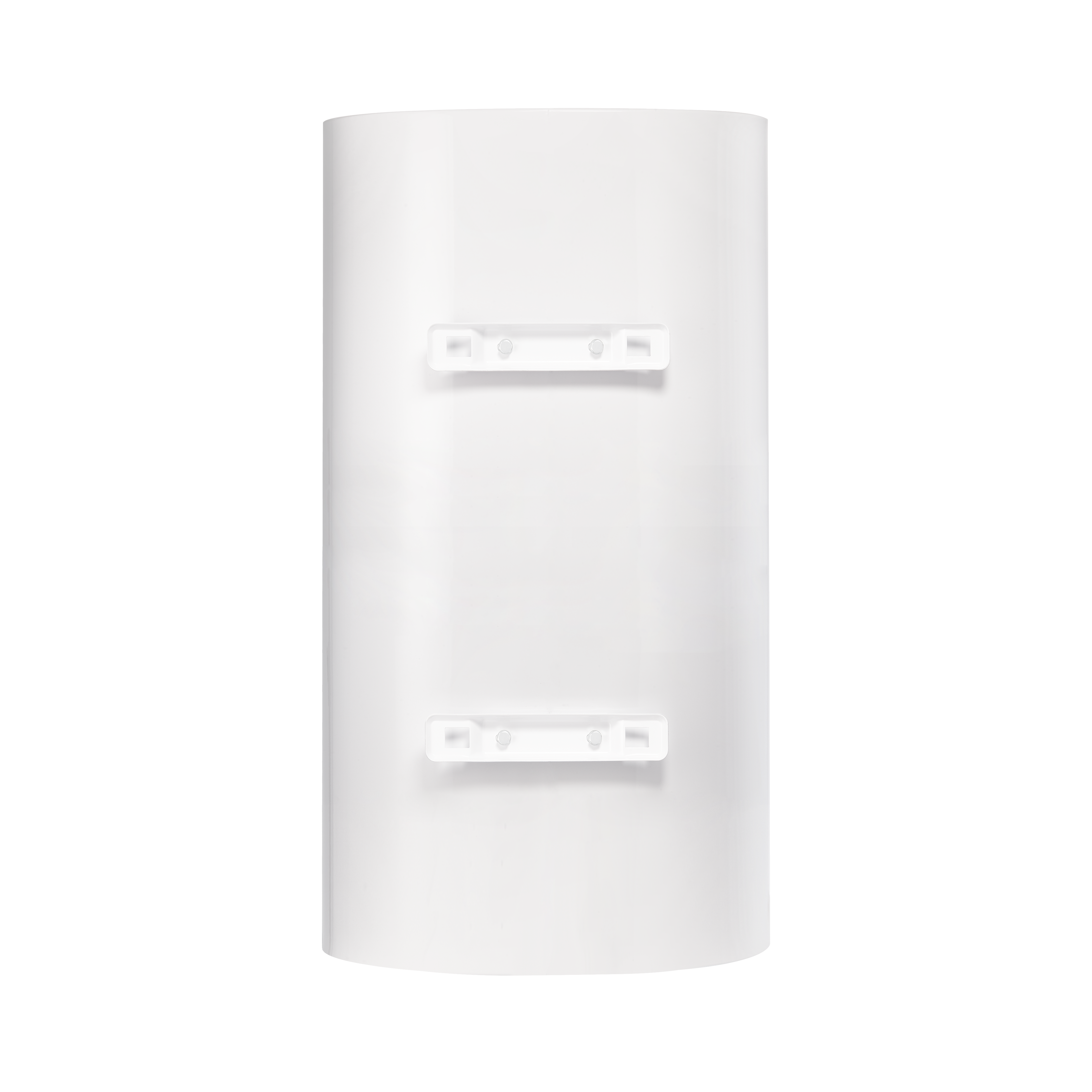 Водонагреватель Electrolux EWH 100 Royal Flash оформить заказ с доставкой с ближайшего склада