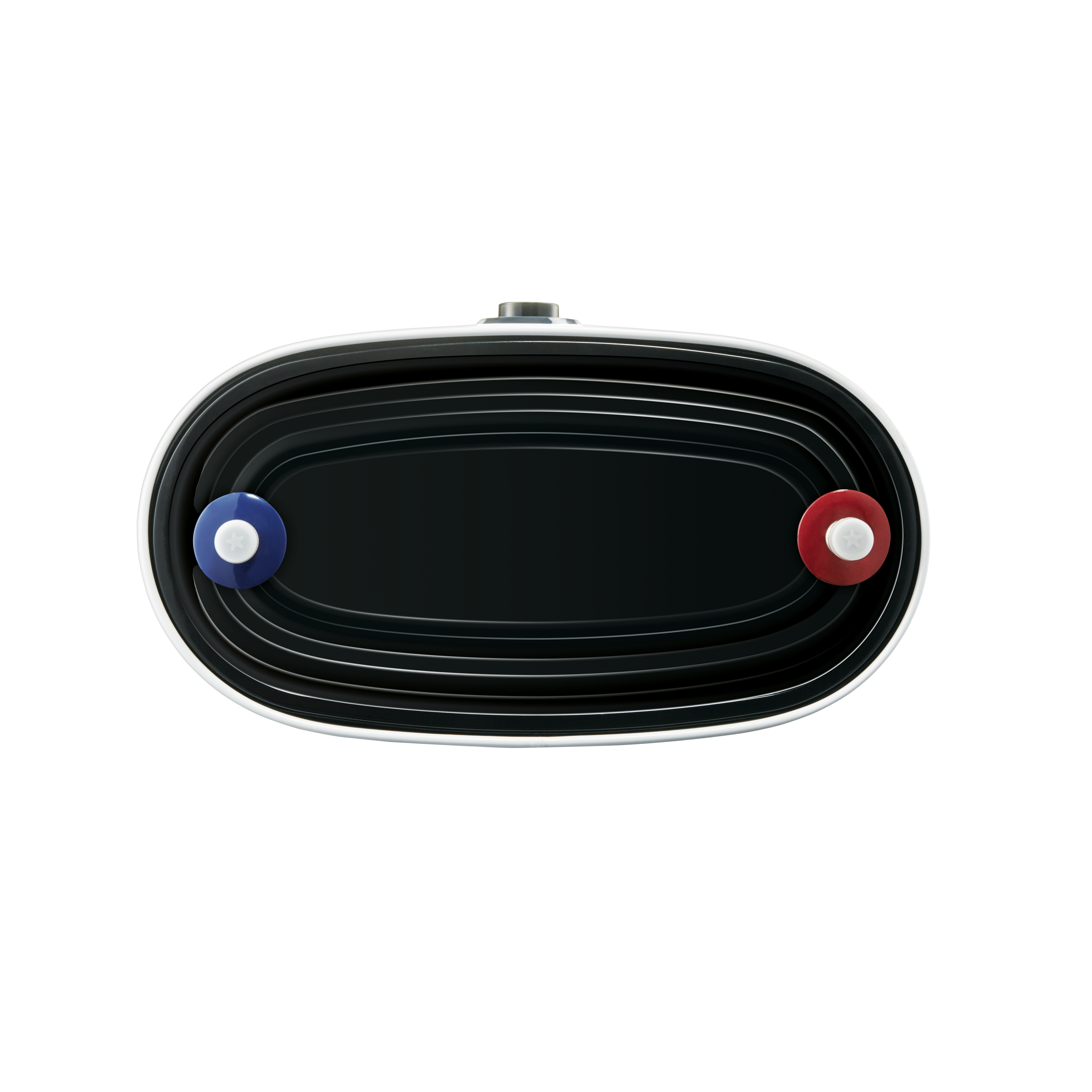 Водонагреватель Electrolux Royal Flash EWH 30 купить с ближайшего склада