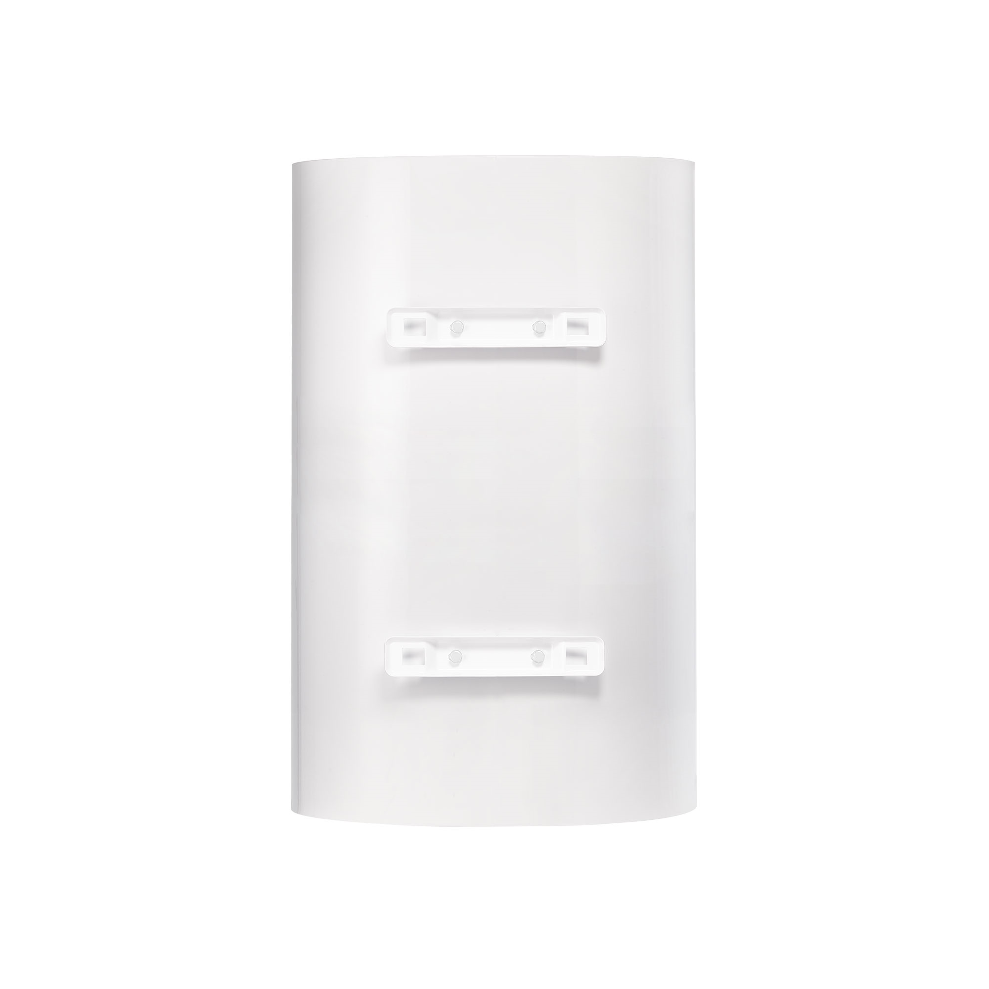 Водонагреватель Electrolux Royal Flash EWH 50 купить с ближайшего склада