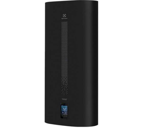 Водонагреватель Electrolux EWH 100 SmartInverter Grafit
