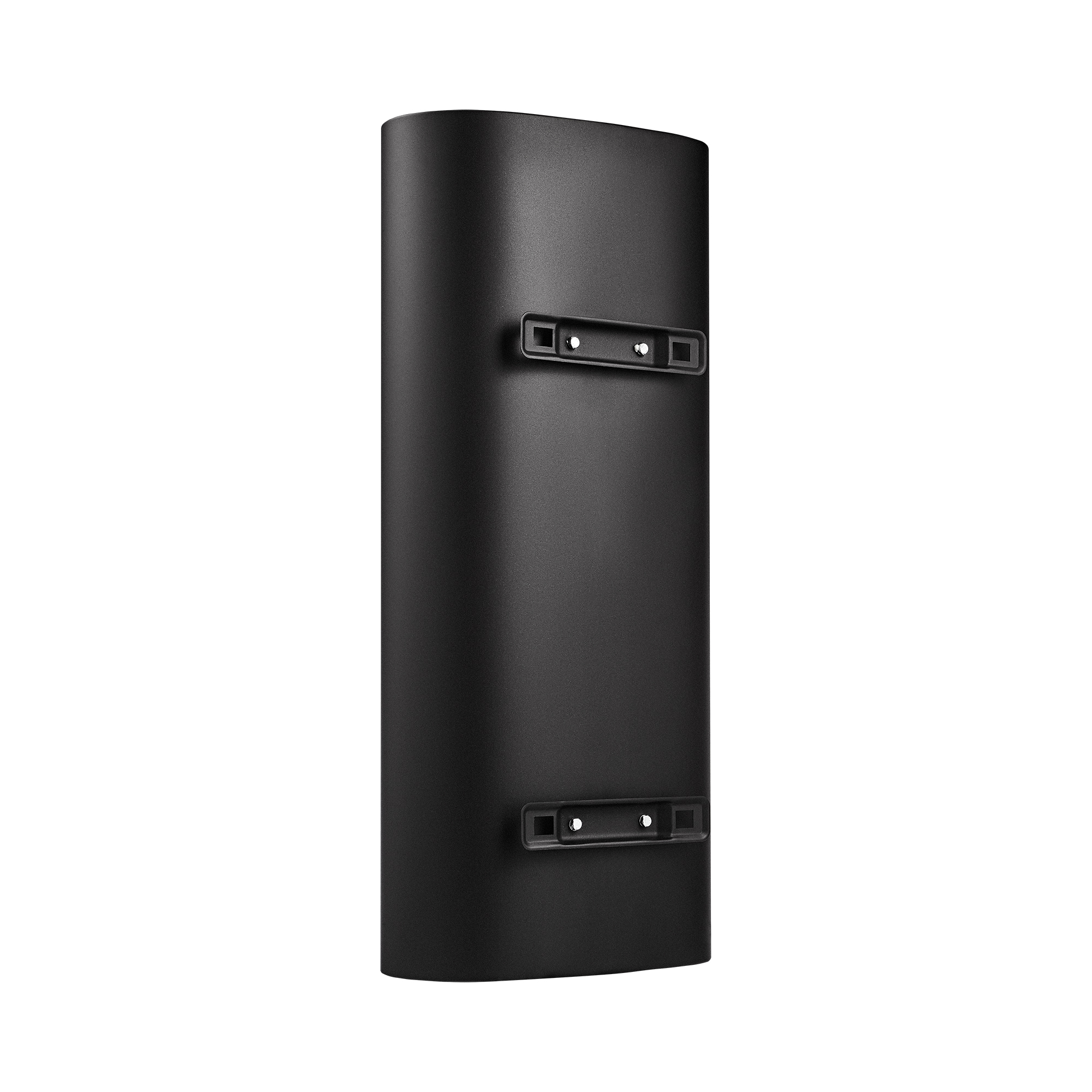 Водонагреватель Electrolux SmartInverter Grafit  EWH 50 заказать со складов по всей России