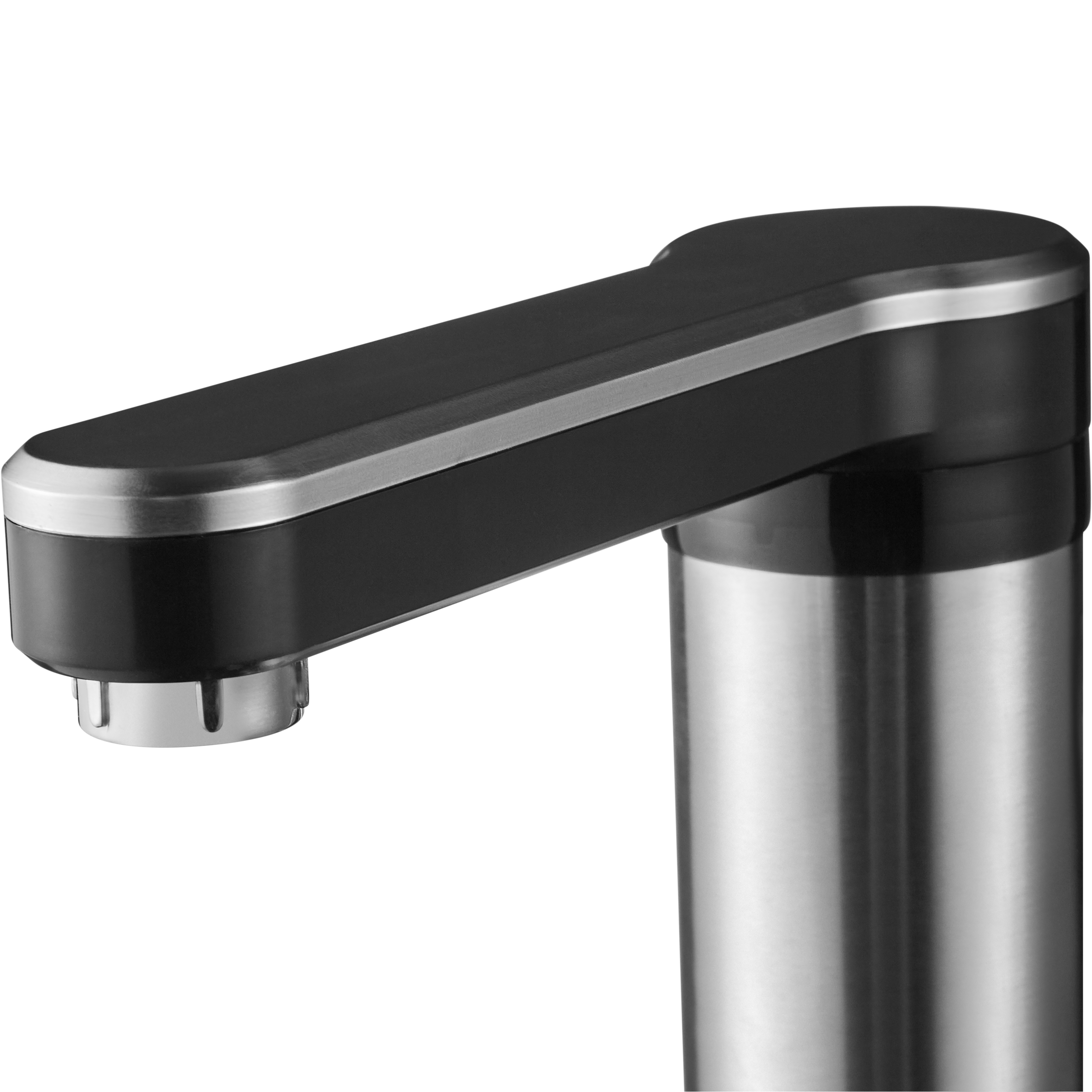 Водонагреватель Electrolux Taptronic S, проточный заказать со складов по всей России